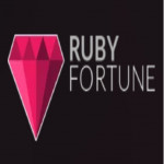 rubyfortuneca