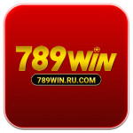 rucom789win