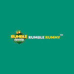 rumblerummyukcom