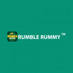 rumblerummyxcom