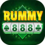 rummy888pro