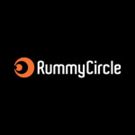 rummylat