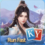runfast1vn