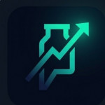 runprotocolapp