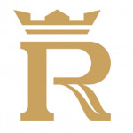ruoumacallan