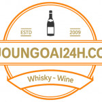 ruoungoai24h