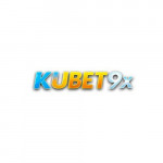 ruttienkubet9x