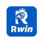 rwinjpnet