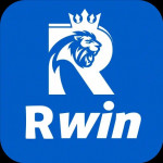 rwinvietnam