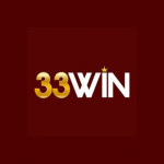 s33wingrcom