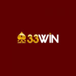 s33winqhcom