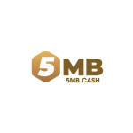 s5mbcash