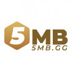 s5mbgg