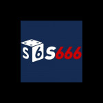 s666appink1