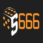 s666glowup