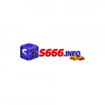 s666info