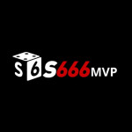 s666mvp