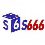 s666pycom