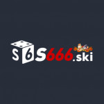 s666ski