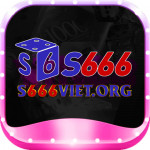 s666vietorg