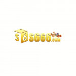 s666webvip
