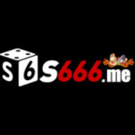 s666wien