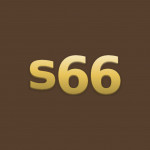 s66vietnamonline