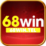 s68wintel