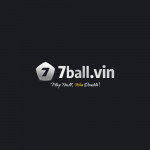s77ballvin
