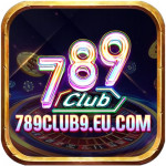 s789club9eucom