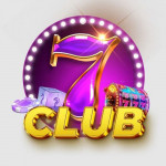 s7club