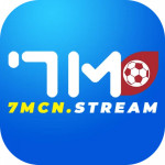 s7mcnstream