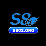 s802org