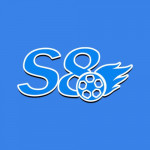 s82worg