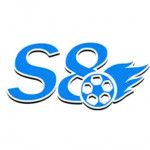 s8604com