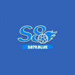 s879blue