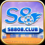 s8808club