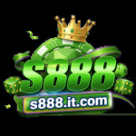 s888itcom