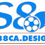 s88cadesign0000