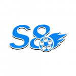 s88free