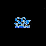 s88mecom