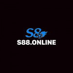 s88online