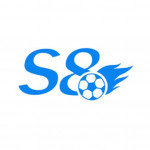s88sbet
