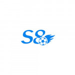 s88sbet1