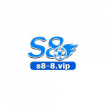 s88vip2