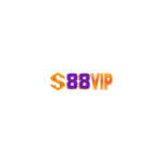 s88vipapp