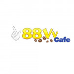 s88vvcafe