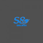 s88wiki