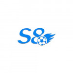 s89snet