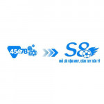 s8betcocom